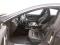 preview Tesla Model S #5