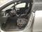 preview Mercedes CLA Shooting Brake #5
