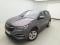 preview Opel Grandland X #1