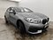 preview BMW 118 #1