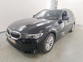 Photo car #6084081