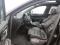 preview Porsche Macan #5