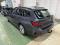 preview BMW 318 #2