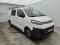 preview Citroen Jumpy #1