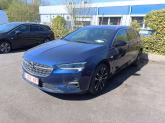 Photo car #6084265