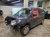 Photo car #6084268