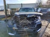 Photo car #6084270