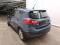 preview Ford Fiesta #3