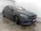 preview Mercedes CLA-Class #1
