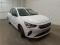 preview Opel Corsa #1
