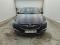 preview Opel Insignia #0