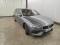 preview Volvo Other #1