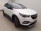 preview Opel Grandland X #1