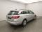 preview Opel Astra #5