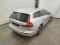 preview Volvo Other #4