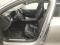 preview Volvo Other #5