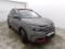 preview Citroen C4 Aircross #2