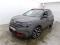 preview Citroen C4 Aircross #3