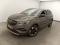preview Opel Grandland X #2