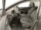 preview Opel Grandland X #5