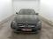 preview Mercedes C-Class #0