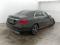 preview Mercedes C-Class #4