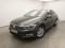 preview Volkswagen Passat #2