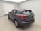 preview BMW X Series #4