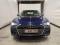 preview Audi A5 #0