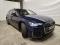 preview Audi A5 #1