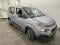 preview Citroen Berlingo #1