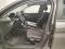 preview Peugeot 208 #5