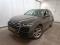 preview Audi Q5 #2