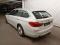 preview BMW 5 Series #5