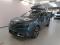 preview Citroen C5 Aircross #0