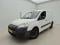 preview Citroen Berlingo #0