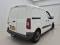preview Citroen Berlingo #1