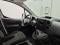 preview Citroen Berlingo #2