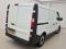 preview Renault Trafic #1