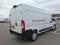 preview Fiat Ducato #1