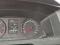 preview Volkswagen T5 Transporter #3