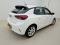 preview Opel Corsa #1
