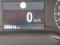 preview Opel Corsa #3