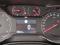 preview Opel Corsa #4
