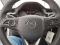 preview Opel Corsa #5