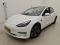 preview Tesla Model 3 #0