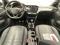 preview Opel Corsa #2