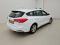preview Ford Focus #1