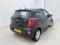 preview Kia Picanto #1