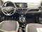 preview Hyundai i10 #2